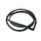 Uro Parts Door Seal, 94453709200 94453709200 - alternate 2